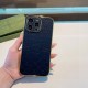 Gucci Phone Case