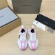 Balenciaga Shoes Top Quality Balenciaga Shoes Top Quality
