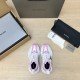 Balenciaga Shoes Top Quality Balenciaga Shoes Top Quality