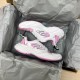 Balenciaga Shoes Top Quality Balenciaga Shoes Top Quality