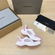 Balenciaga Shoes Top Quality Balenciaga Shoes Top Quality