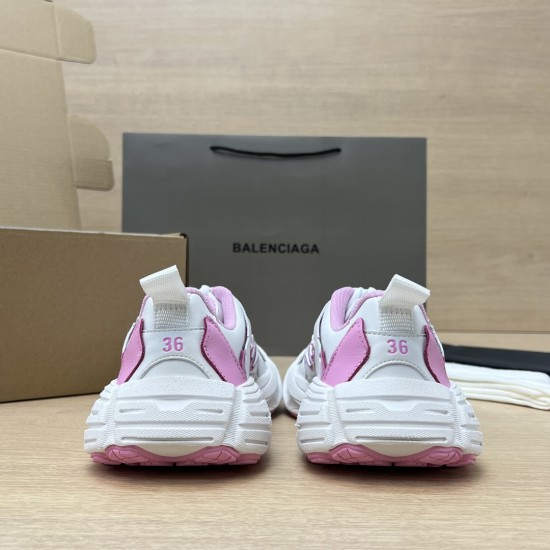 Balenciaga Shoes Top Quality Balenciaga Shoes Top Quality