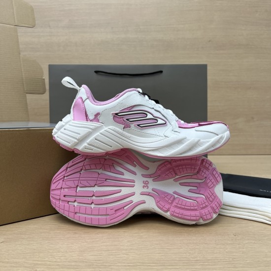 Balenciaga Shoes Top Quality Balenciaga Shoes Top Quality