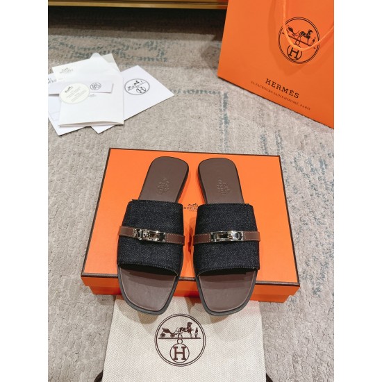 Hermes Shoes Top Quality
35-42 Hermes Shoes Top Quality
35-42