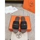 Hermes Shoes Top Quality
35-42 Hermes Shoes Top Quality
35-42