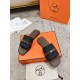 Hermes Shoes Top Quality
35-42 Hermes Shoes Top Quality
35-42