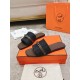 Hermes Shoes Top Quality
35-42 Hermes Shoes Top Quality
35-42