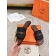 Hermes Shoes Top Quality
35-42 Hermes Shoes Top Quality
35-42