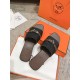 Hermes Shoes Top Quality
35-42 Hermes Shoes Top Quality
35-42