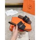 Hermes Shoes Top Quality
35-42 Hermes Shoes Top Quality
35-42
