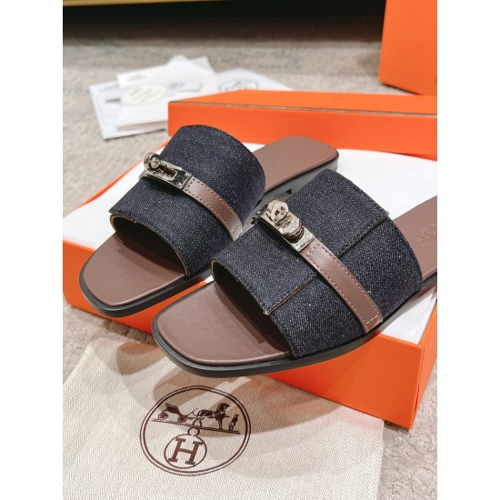 Hermes Shoes Top Quality
35-42 Hermes Shoes Top Quality
35-42