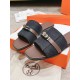 Hermes Shoes Top Quality
35-42 Hermes Shoes Top Quality
35-42