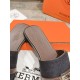 Hermes Shoes Top Quality
35-42 Hermes Shoes Top Quality
35-42