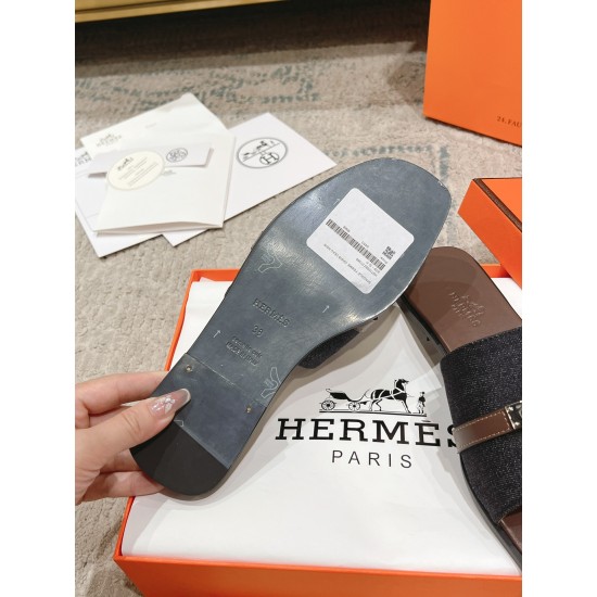 Hermes Shoes Top Quality
35-42 Hermes Shoes Top Quality
35-42