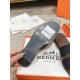 Hermes Shoes Top Quality
35-42 Hermes Shoes Top Quality
35-42
