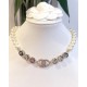 Chanel Jewelry Necklace Chanel Jewelry Necklace