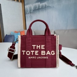 MJ Tote