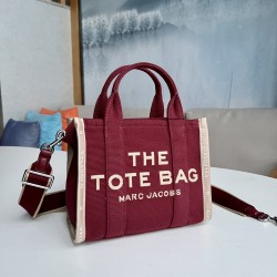 MJ Tote