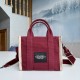 MJ Tote MJ Tote