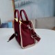 MJ Tote MJ Tote