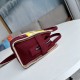 MJ Tote MJ Tote