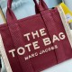 MJ Tote MJ Tote
