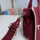 MJ Tote MJ Tote