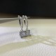 Cartier Jewelry High Quality Cartier Jewelry High Quality