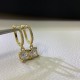 Cartier Jewelry High Quality Cartier Jewelry High Quality