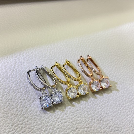 Cartier Jewelry High Quality Cartier Jewelry High Quality
