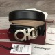 Ferragamo Belts
Top Quality Ferragamo Belts
Top Quality