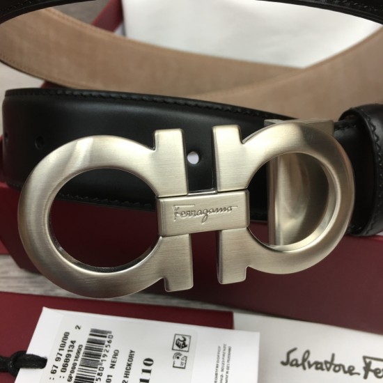 Ferragamo Belts
Top Quality Ferragamo Belts
Top Quality