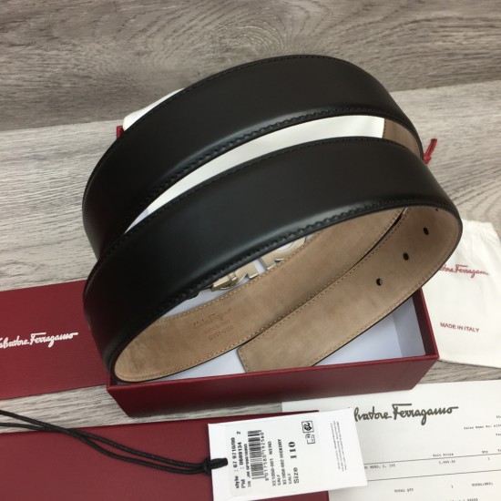 Ferragamo Belts
Top Quality Ferragamo Belts
Top Quality