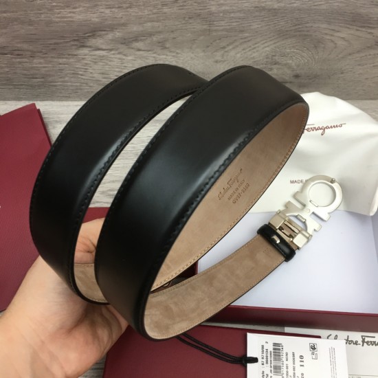Ferragamo Belts
Top Quality Ferragamo Belts
Top Quality