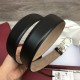 Ferragamo Belts
Top Quality Ferragamo Belts
Top Quality