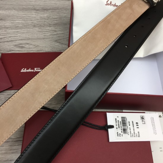 Ferragamo Belts
Top Quality Ferragamo Belts
Top Quality