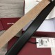 Ferragamo Belts
Top Quality Ferragamo Belts
Top Quality