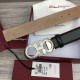 Ferragamo Belts
Top Quality Ferragamo Belts
Top Quality