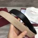 Ferragamo Belts
Top Quality Ferragamo Belts
Top Quality