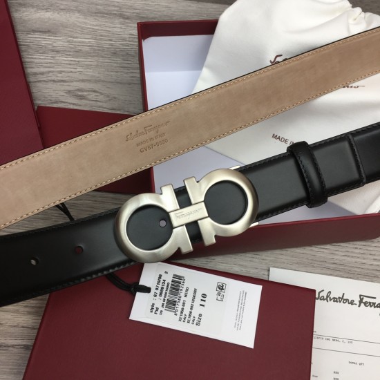 Ferragamo Belts
Top Quality Ferragamo Belts
Top Quality
