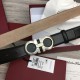Ferragamo Belts
Top Quality Ferragamo Belts
Top Quality