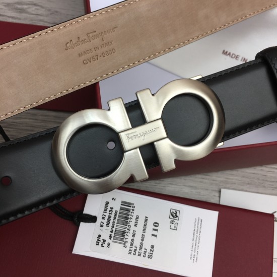 Ferragamo Belts
Top Quality Ferragamo Belts
Top Quality
