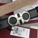 Ferragamo Belts
Top Quality Ferragamo Belts
Top Quality