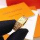 LV Jewelry Ring LV Jewelry Ring