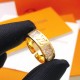 LV Jewelry Ring LV Jewelry Ring