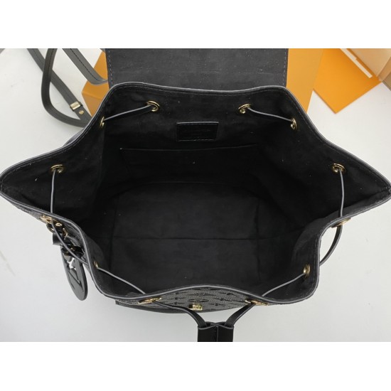 LV Bags High Quality