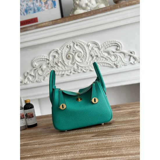 Hermes Bags Top Quality lindy琳迪
19cm $240 Hermes Bags Top Quality lindy琳迪
19cm $240