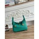 Hermes Bags Top Quality lindy琳迪
19cm $240 Hermes Bags Top Quality lindy琳迪
19cm $240
