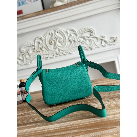 Hermes Bags Top Quality lindy琳迪
19cm $240 Hermes Bags Top Quality lindy琳迪
19cm $240