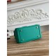 Hermes Bags Top Quality lindy琳迪
19cm $240 Hermes Bags Top Quality lindy琳迪
19cm $240